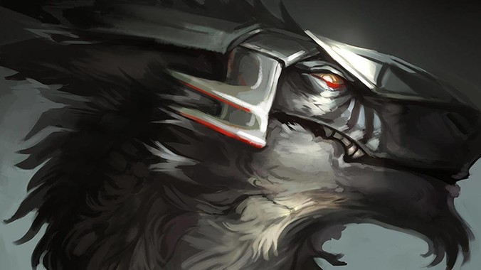 如果战争爆发，中国普通老百姓枪都不会打该怎样自卫？