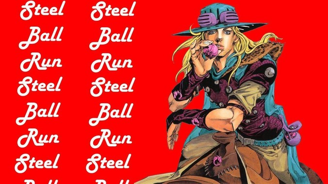 2025年小米su7 性价比很低了，为何还不更新改款？